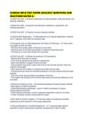 FLORIDA MPJE TEST PAPER 2026&period;pdf
