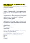 NR 565 PHARMACOLOGY 2026&period;pdf