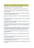 CQT 2026&period;pdf&NewLine;&NewLine;1&period; Document information