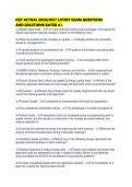 CQT ACTUAL 2026&period;pdf&NewLine;&NewLine;1&period; Document information