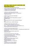 CQT FINAL EXAM 2026&period;pdf&NewLine;&NewLine;1&period; Document information