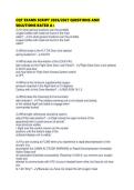 CQT pdf&NewLine;&NewLine;1&period; Document information