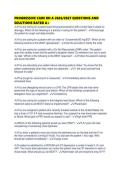 PROGRESSIVE CARE RN A 2026&period;pdf&NewLine;&NewLine;1&period; Document information