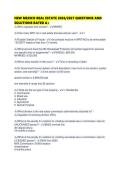 NEW MEXICO REAL ESTATE 2026&period;pdf&NewLine;&NewLine;1&period; Document information