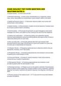 CHAM 2026&period;pdf&NewLine;&NewLine;1&period; Document information