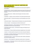 MIE 201&period;pdf&NewLine;&NewLine;1&period; Document information