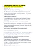 LEADERSHIP HESI CORE EXAM SET 2026&period;pdf
