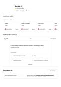 Section 2 Flashcards &lowbar; Quizlet &lpar;1&rpar;&period;pdf