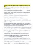 CAOHC 2026&period;pdf&NewLine;&NewLine;1&period; Document information