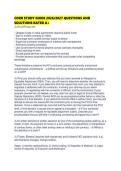 CORB STUDY GUIDE 2026&period;pdf&NewLine;&NewLine;1&period; Document information