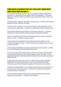 CORB MAIN EXAMINATION SET 2026&period;pdf