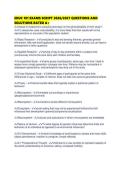 EDUC 181 EXAMS SCRIPT 2026&period;pdf&NewLine;&NewLine;1&period; Document information