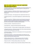 EDUC 181 LATEST EXAM SET 2026&period;pdf&NewLine;&NewLine;1&period; Document information