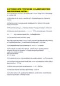 ELECTRONICS ETA STUDY GUIDE 2026&period;pdf
