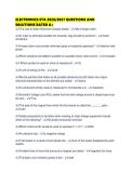 ELECTRONICS ETA 2026&period;pdf&NewLine;&NewLine;1&period; Document information