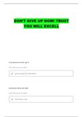 FBLA Competitive Events Future Business Leaders of America &lpar;FBLA&rpar; &ndash; Practice Questions and Answers for Competitive Events&period;&period;