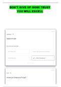 Document preview thumbnail