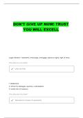Document preview thumbnail