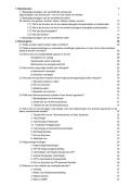 Samenvatting Biochemie &vert; KU Leuven &vert; 2025&sol;26
