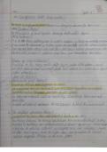 Social Science&lpar;history&comma; civics&comma; geography&comma; economics &rpar;class 9th and 10th