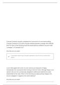 Document preview thumbnail