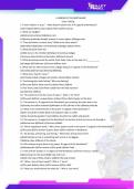 Class 9 chapter 5 english SEBA