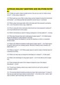 AUTOCAD 2026&period;pdf&NewLine;&NewLine;1&period; Document information