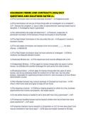 COLORADO FORMS AND CONTRACTS 2026&period;pdf&NewLine;&NewLine;1&period; Document information