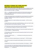 MATERIALS STORAGE TEST PAPER 2026&period;pdf
