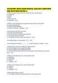 JAVASCRIPT MAIN EXAM MANUAL 2026&period;pdf