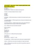 JAVASCRIPT 2026&period;pdf&NewLine;&NewLine;1&period; Document information