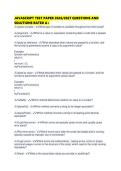JAVASCRIPT TEST PAPER 2026&period;pdf&NewLine;&NewLine;1&period; Document information