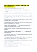 RECF FUNDAMENTALS 2026&period;pdf&NewLine;&NewLine;1&period; Document information