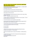 ARFF CDC MAIN EXAM MANUAL 2026&period;pdf