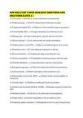 ABO NCLE TEST PAPER 2026&period;pdf&NewLine;&NewLine;1&period; Document information