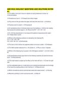 ABO NCLE 2026&period;pdf&NewLine;&NewLine;1&period; Document information