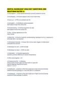 DENTAL RADIOLOGY 2026&period;pdf&NewLine;&NewLine;1&period; Document information