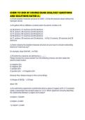 CHEM 115 END OF COURSE EXAM 2026&period;pdf