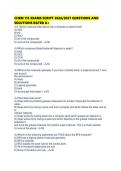 CHEM 115 EXAMS SCRIPT 2026&period;pdf&NewLine;&NewLine;1&period; Document information
