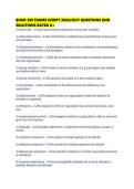 BUAD 309 EXAMS SCRIPT 2026&period;pdf&NewLine;&NewLine;1&period; Document information