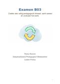 Document preview thumbnail