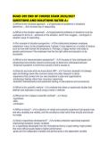 BUAD 309 END OF COURSE EXAM 2026&period;pdf