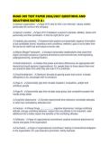 BUAD 309 TEST PAPER 2026&period;pdf&NewLine;&NewLine;1&period; Document information