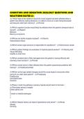 COGNITION AND SENSATION 2026&period;pdf&NewLine;&NewLine;1&period; Document information