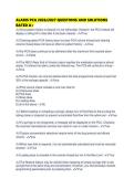 ALARIS PCA 2026&period;pdf&NewLine;&NewLine;1&period; Document information