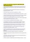 ALARIS PCA ANE ERCO2 2026&period;pdf&NewLine;&NewLine;1&period; Document information