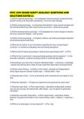 PSYC 2301 EXAMS SCRIPT 2026&period;pdf