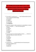 SAT COMPLETE EXAM PREP 2026&ndash;2027 &NewLine;Featuring Practice Questions&comma; Digital SAT &NewLine;Review&comma; Verified Answers & College &NewLine;Admission Success