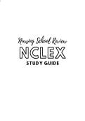 FINAL&lowbar;NCLEX1-2&period;