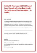 Document preview thumbnail